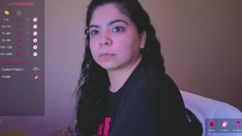 Kimmi online show from 02.01.25