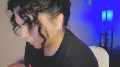 Kimmi online show from 03.02.25