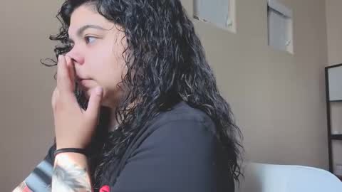 Kimmi online show from 03.02.25