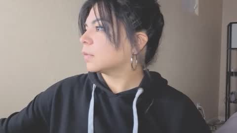 Kimmi online show from 03.08.25