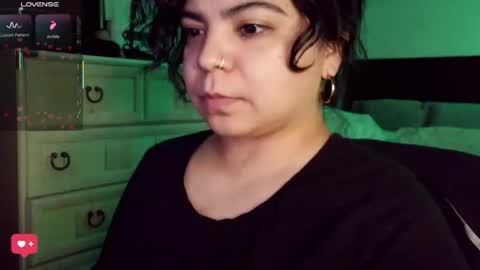 Kimmi online show from 01.12.26