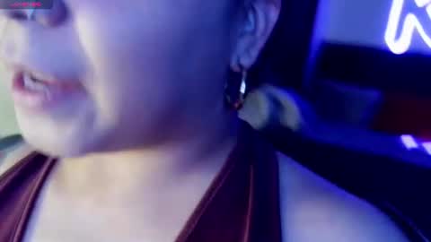 Kimmi online show from 02.19.26