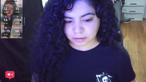 Kimmi online show from 03.24.26