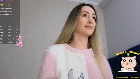 Snapshot of kimmie_ chatting on 03.03.25 Kimmie online show from 03.03.25