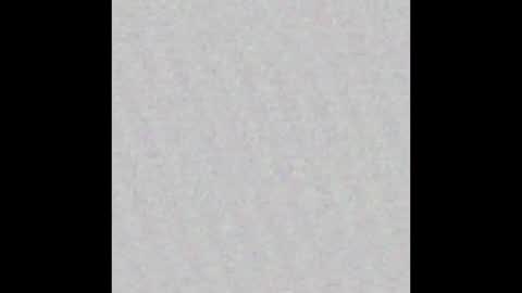 Kimmie online show from 02.07.26