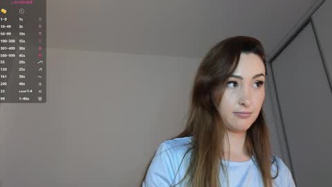 Snapshot of kimmie_ chatting on 04.17.26 Kimmie online show from 04.17.26