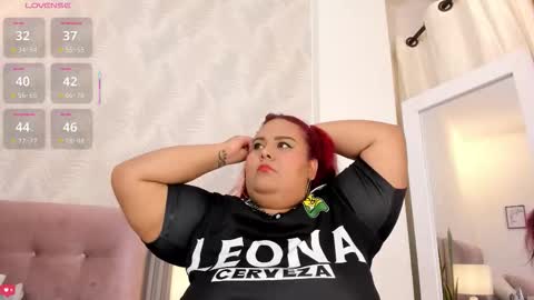 Karla online show from 12.03.25