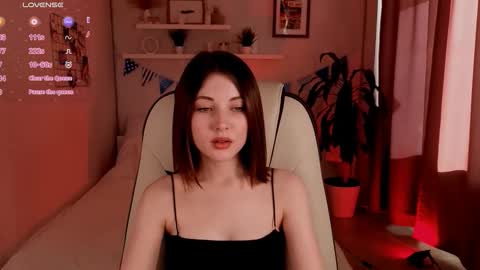 Snapshot of kimmie_shine chatting on 10.09.25 Your Kimmie follow me online show from 10.09.25