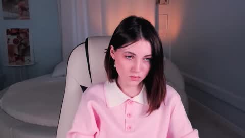  Your Kimmie  follow me  online show from 02.05.26