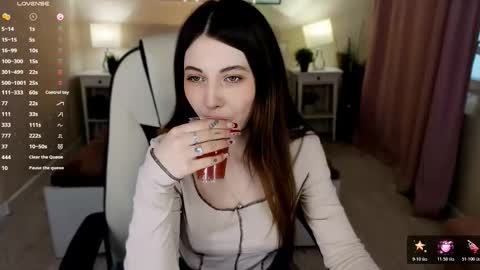  Your Kimmie  follow me  online show from 03.26.26