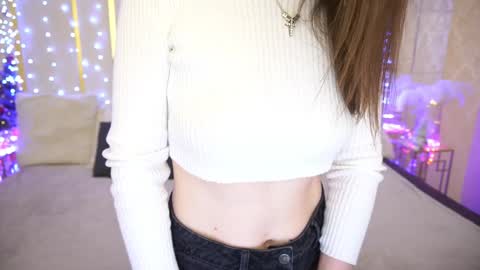 Margo online show from 01.14.25