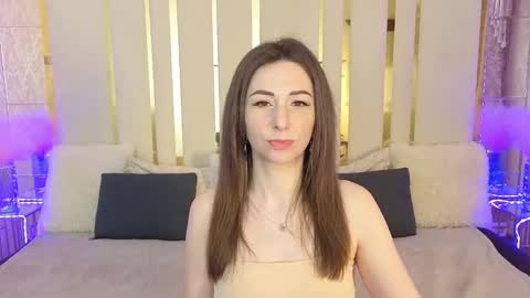 Margo online show from 11.22.25