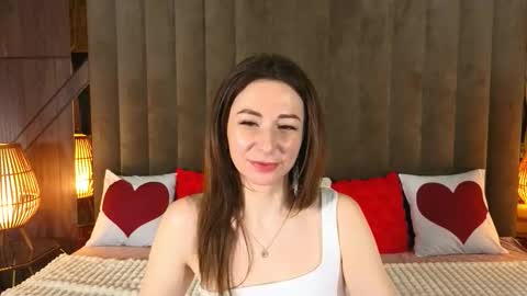 Margo online show from 02.05.26