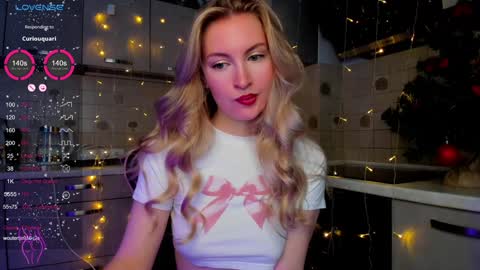 kimmy1_powell online show from 01.07.25