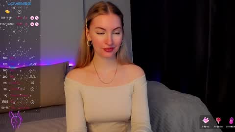 kimmy1_powell online show from 01.31.25