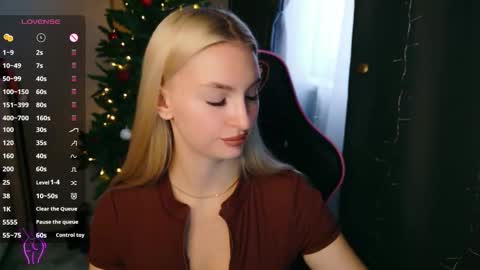 kimmy1_powell online show from 01.12.26