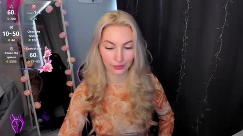 kimmy1_powell online show from 03.15.26