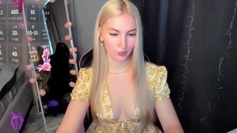 kimmy1_powell online show from 03.16.26