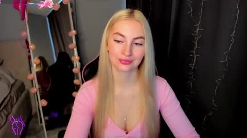 kimmy1_powell online show from 03.20.26