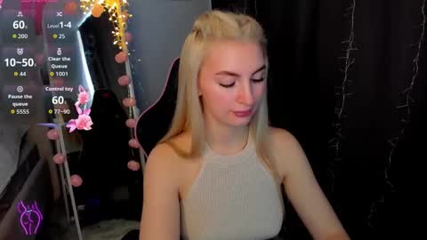 kimmy1_powell online show from 03.21.26