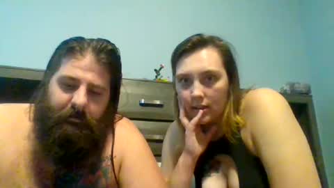 Snapshot of kimmy69simon chatting on 03.04.25 kimmy69simon online show from 03.04.25