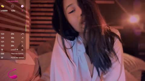 Lo online show from 11.12.25