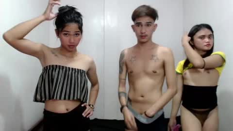 Snapshot of kimmy_fuckinggreat chatting on 02.09.25 kim ejara online show from 02.09.25