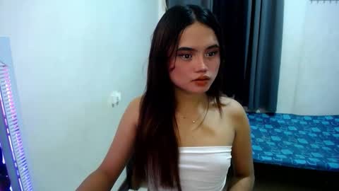 Snapshot of kimmy_fuckinggreat chatting on 02.21.26 kim ejara online show from 02.21.26