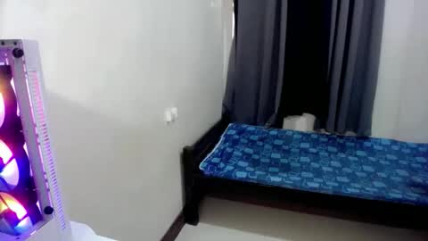 kim ejara online show from 03.23.26