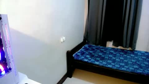 kim ejara online show from 03.27.26