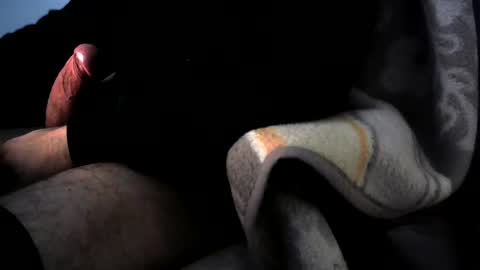 kimmy_muc online show from 12.15.24