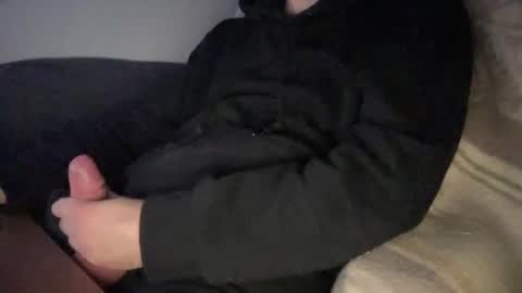 kimmy_muc online show from 01.13.25