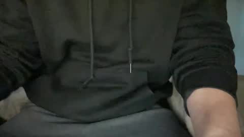 kimmy_muc online show from 01.23.25