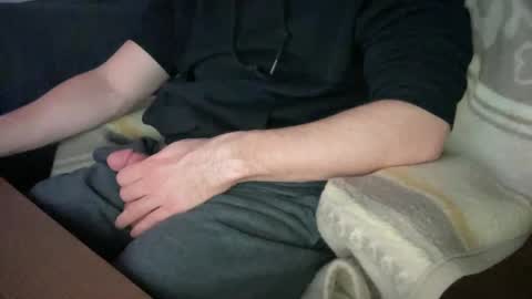 kimmy_muc online show from 01.26.25