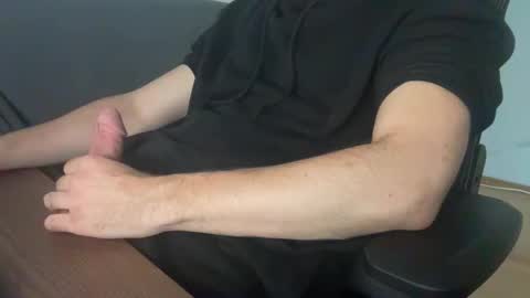 kimmy_muc online show from 09.09.25