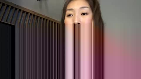 Kimmy online show from 01.11.25