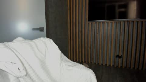 Kimmy online show from 10.19.25