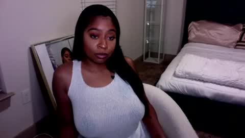 kimmyluxx online show from 02.09.25