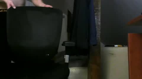 kimononija online show from 12.22.25