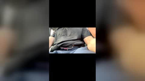 kimononija online show from 03.03.26