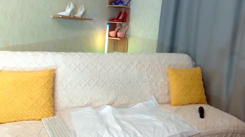 Kim online show from 03.01.25