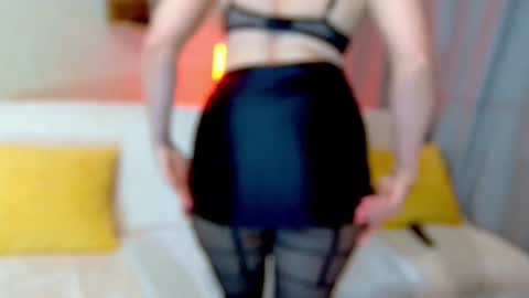 Kim online show from 03.16.26