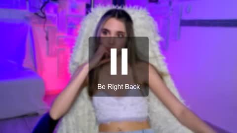 kimporins online show from 03.14.26