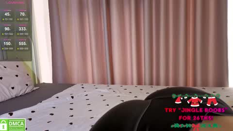 Kim online show from 12.20.25