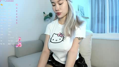 Kim online show from 05.20.26