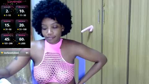 Kim online show from 12.06.24