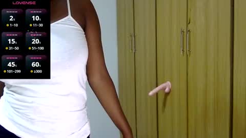 Kim online show from 02.07.25