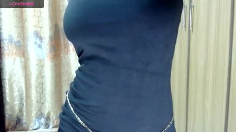 Kim online show from 02.25.25