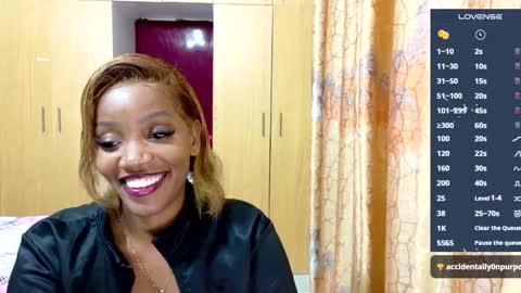 Kim online show from 09.14.25