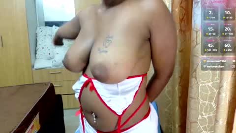 Kim online show from 12.15.25